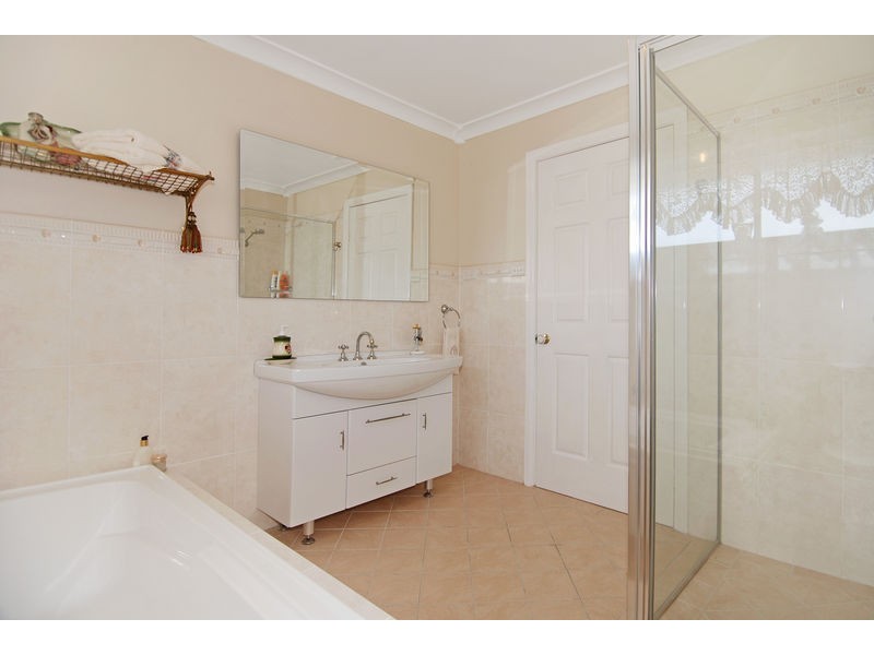 22 Berrima Road, Moss Vale NSW 2577