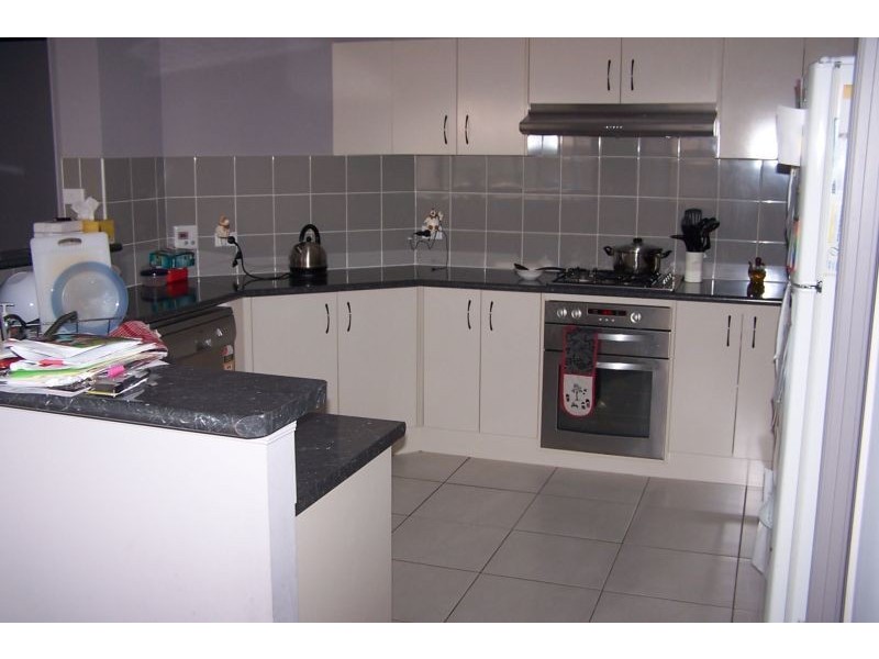 20 Ella Street, Hill Top NSW 2575