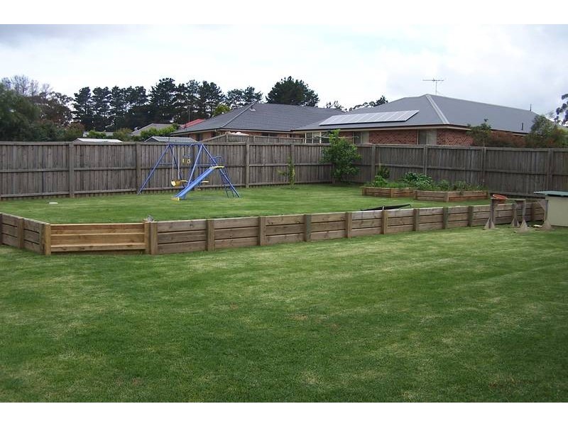 20 Ella Street, Hill Top NSW 2575