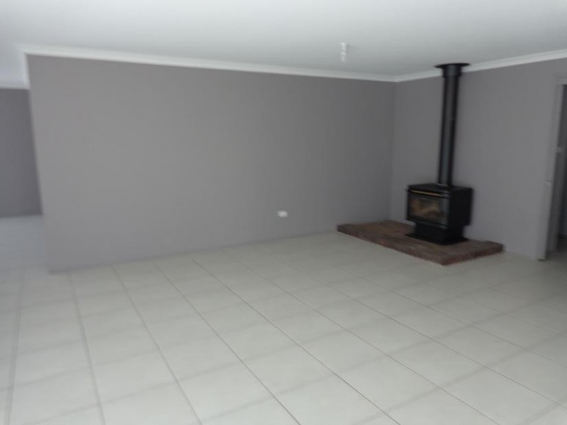 20 Ella Street, Hill Top NSW 2575