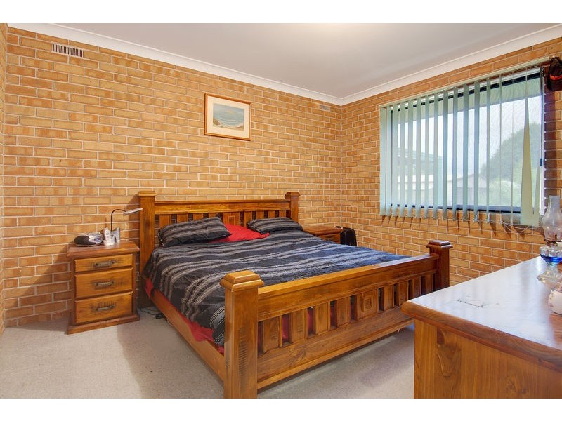12 Sydney Street, New Berrima NSW 2577