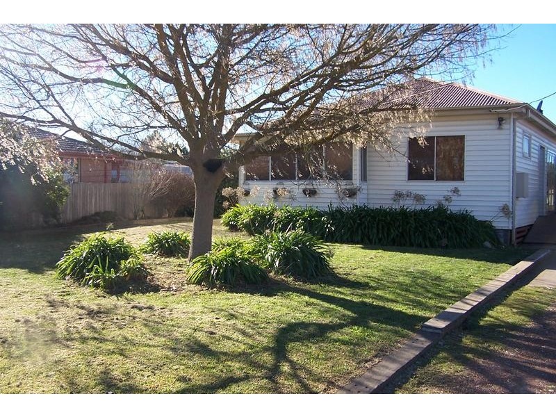 3 Sydney Street, New Berrima NSW 2577