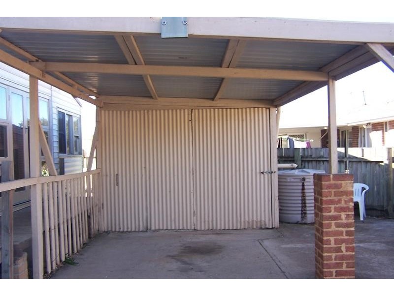 3 Sydney Street, New Berrima NSW 2577