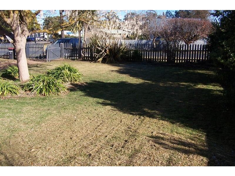 3 Sydney Street, New Berrima NSW 2577