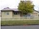47 Garrett Street, Moss Vale NSW 2577