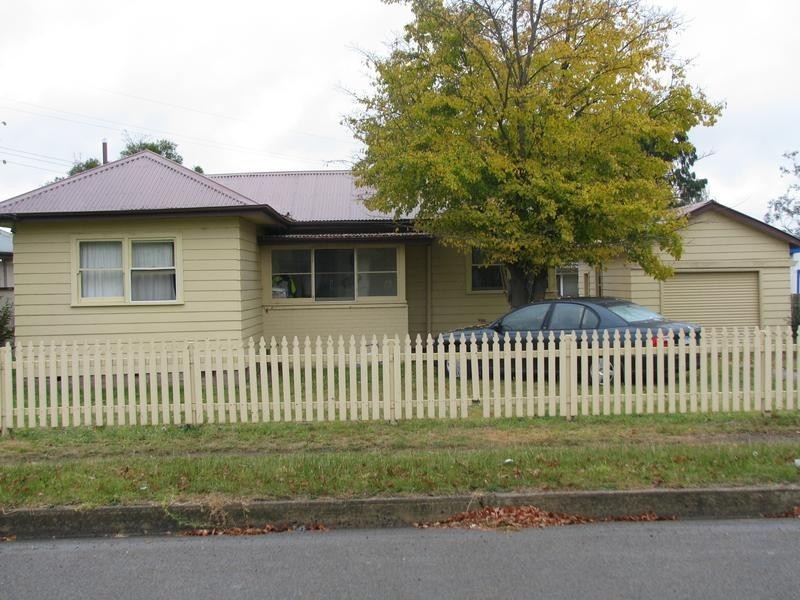 47 Garrett Street, Moss Vale NSW 2577