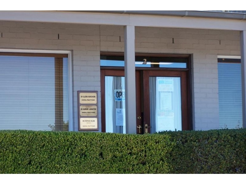 Suite2/3-5 Clarence Street, Moss Vale NSW 2577