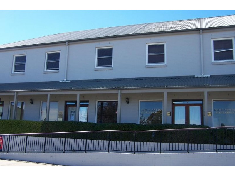 Suite2/3-5 Clarence Street, Moss Vale NSW 2577