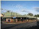 7/256 “Old Argyle Square” Argyle Street, Moss Vale NSW 2577