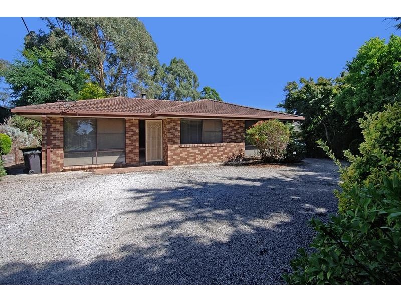 9 Lytton Road, Moss Vale NSW 2577