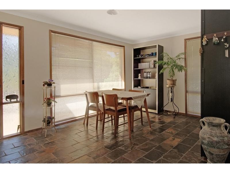 9 Lytton Road, Moss Vale NSW 2577