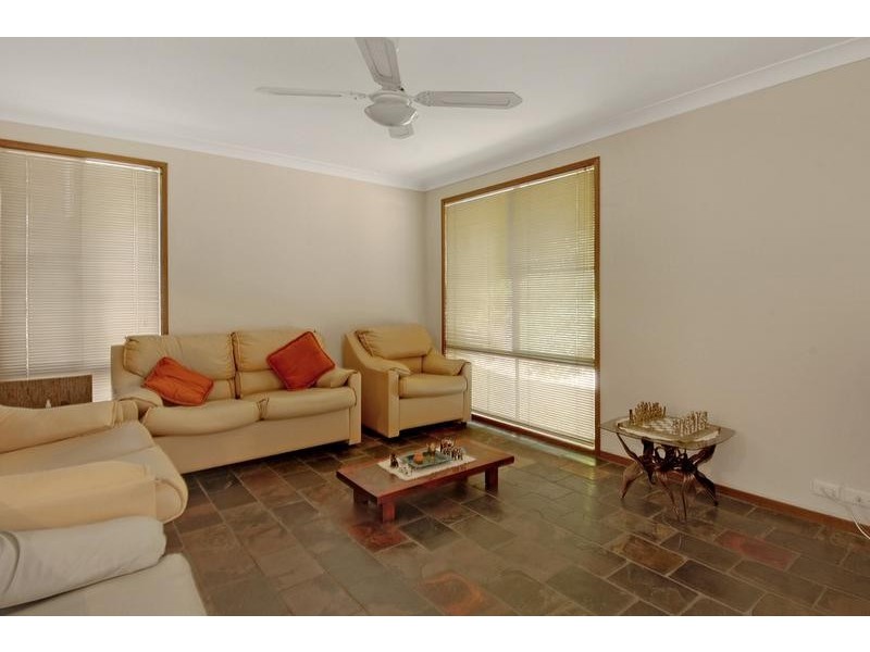 9 Lytton Road, Moss Vale NSW 2577