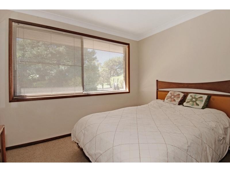 9 Lytton Road, Moss Vale NSW 2577