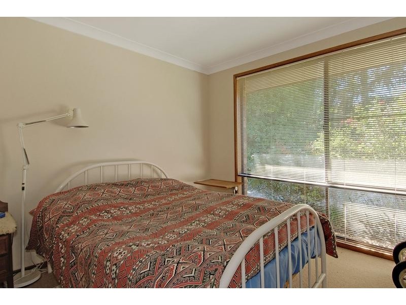 9 Lytton Road, Moss Vale NSW 2577