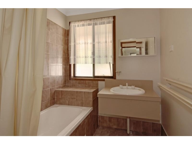 9 Lytton Road, Moss Vale NSW 2577