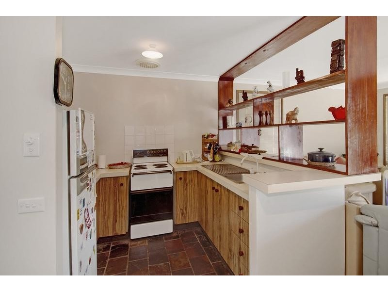 9 Lytton Road, Moss Vale NSW 2577