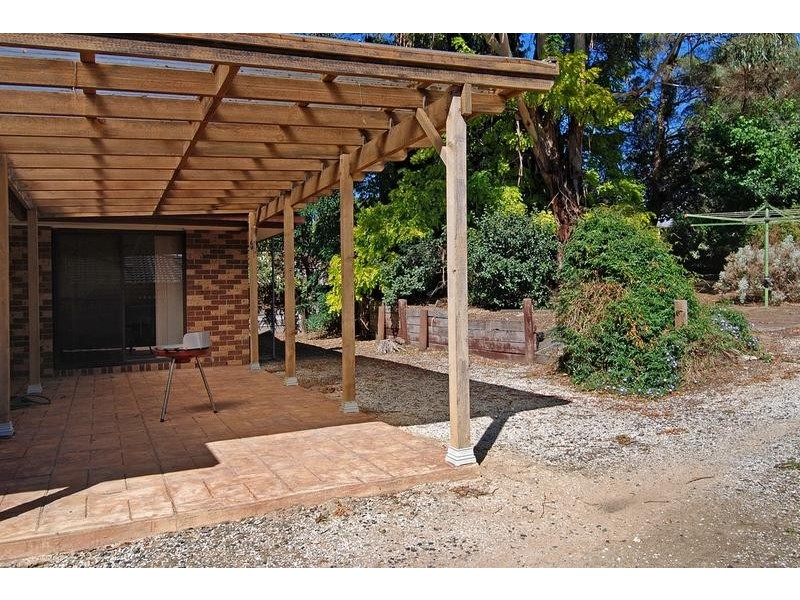 9 Lytton Road, Moss Vale NSW 2577