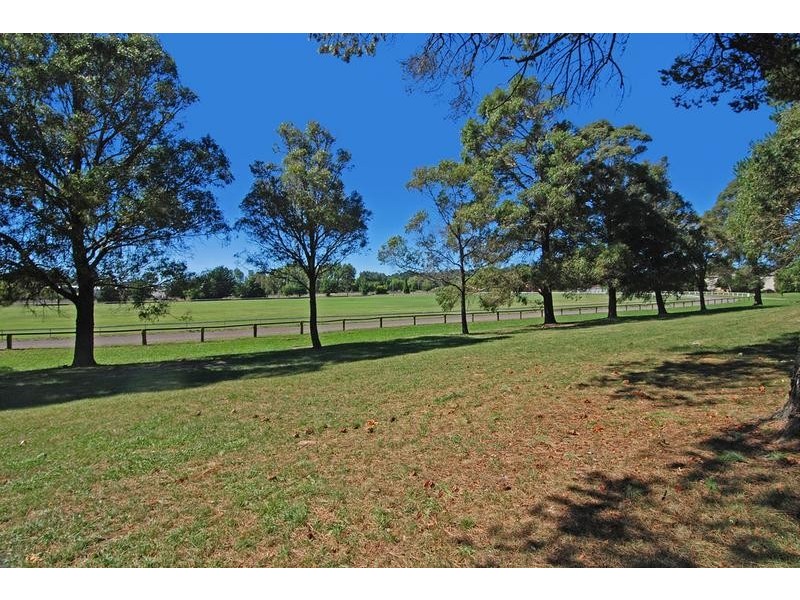 9 Lytton Road, Moss Vale NSW 2577