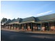 10/256 “Old Argyle Square” Argyle Street, Moss Vale NSW 2577
