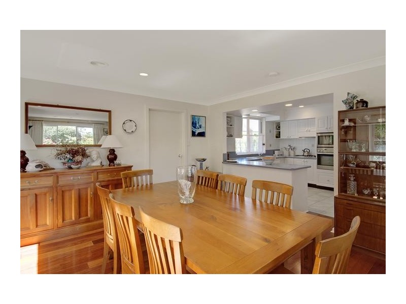 10 James Taunton Drive, Moss Vale NSW 2577