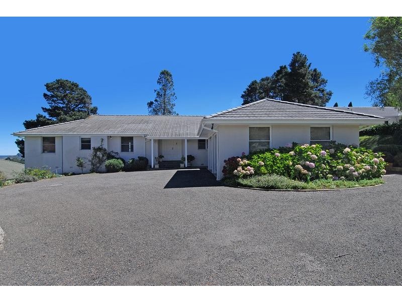 10 James Taunton Drive, Moss Vale NSW 2577