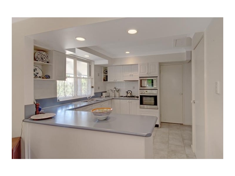 10 James Taunton Drive, Moss Vale NSW 2577