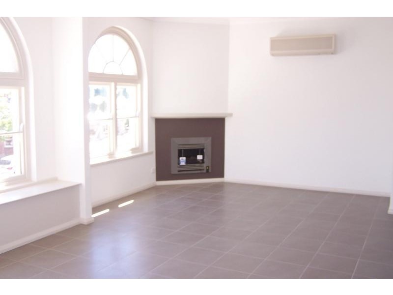 1/336 Argyle Street, Moss Vale NSW 2577