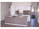 1/336 Argyle Street, Moss Vale NSW 2577