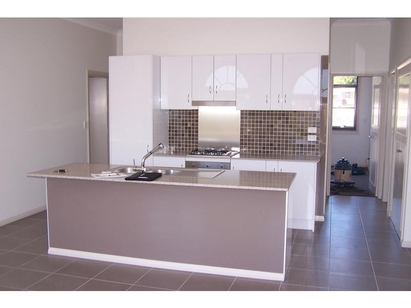 1/336 Argyle Street, Moss Vale NSW 2577