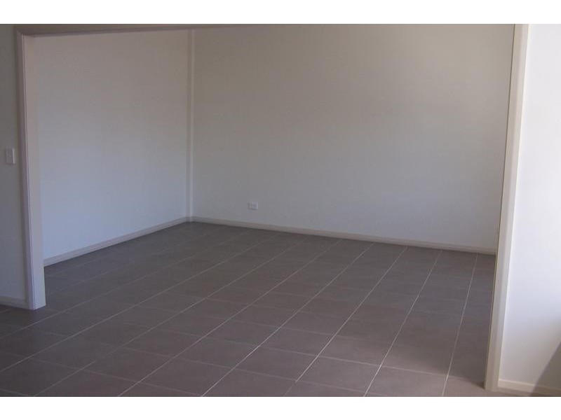 1/336 Argyle Street, Moss Vale NSW 2577