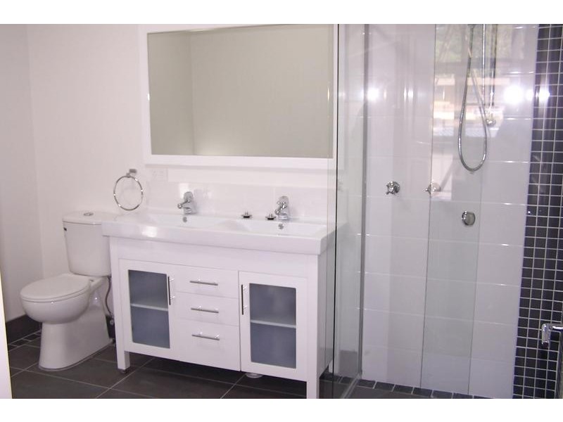 1/336 Argyle Street, Moss Vale NSW 2577