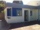 38 Railway Parade, Bowral NSW 2576