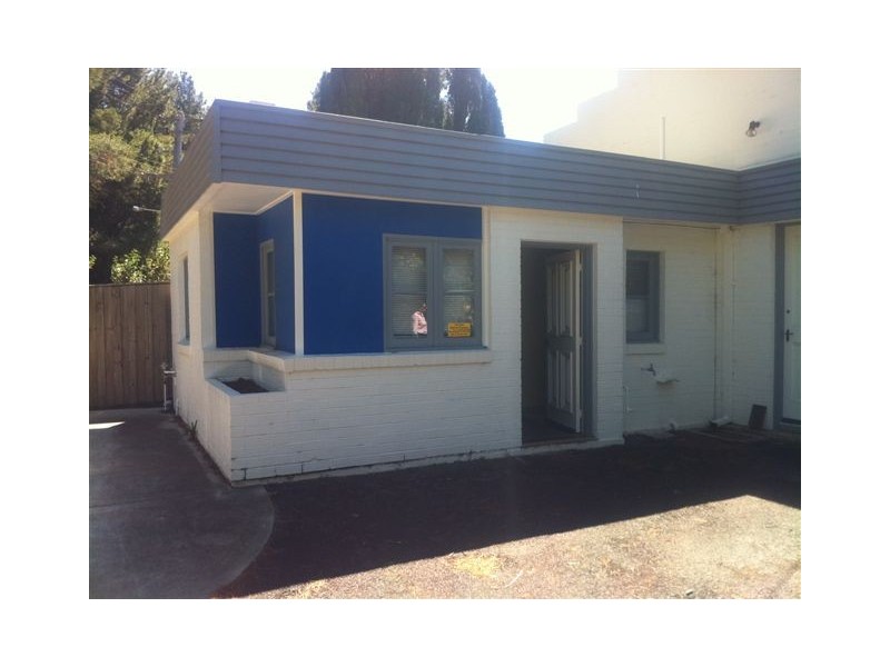 38 Railway Parade, Bowral NSW 2576