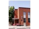 378 Argyle Street, Moss Vale NSW 2577