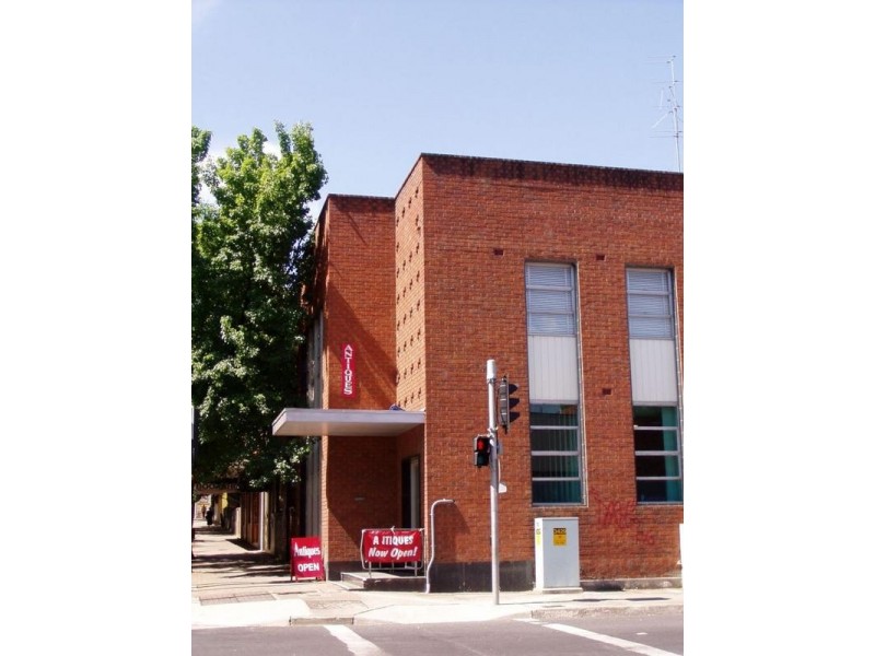 378 Argyle Street, Moss Vale NSW 2577