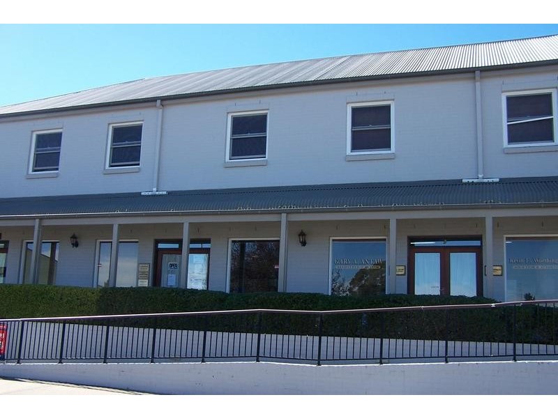 2/3-5 Clarence Street, Moss Vale NSW 2577