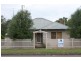 49 Garrett Street, Moss Vale NSW 2577