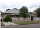 49 Garrett Street, Moss Vale NSW 2577