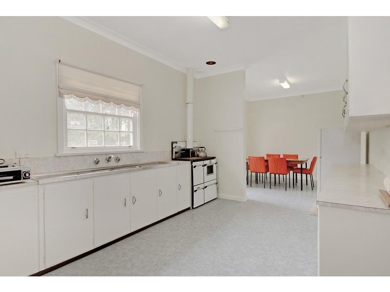 63 Railway Street, Moss Vale NSW 2577