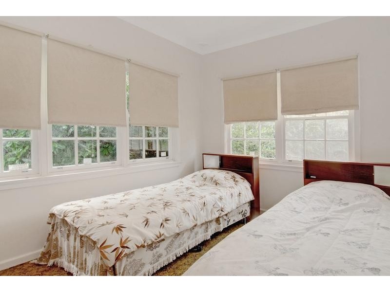 63 Railway Street, Moss Vale NSW 2577