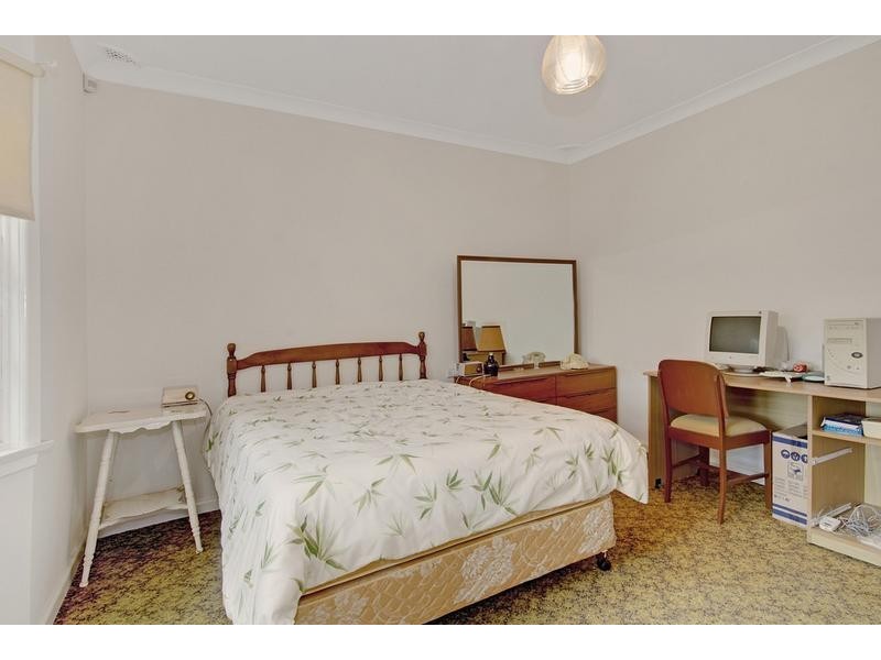 63 Railway Street, Moss Vale NSW 2577