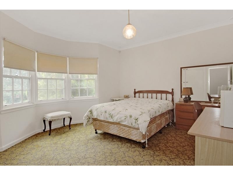 63 Railway Street, Moss Vale NSW 2577