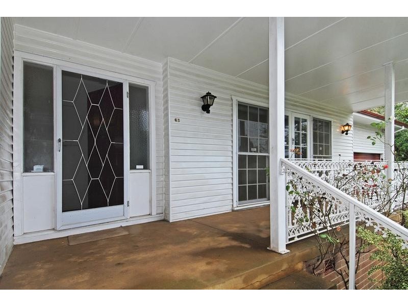 63 Railway Street, Moss Vale NSW 2577