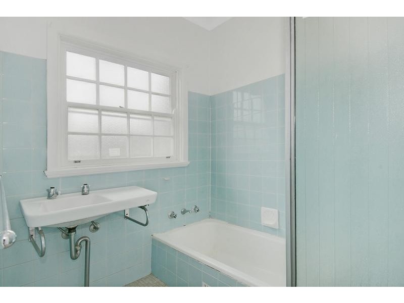 63 Railway Street, Moss Vale NSW 2577