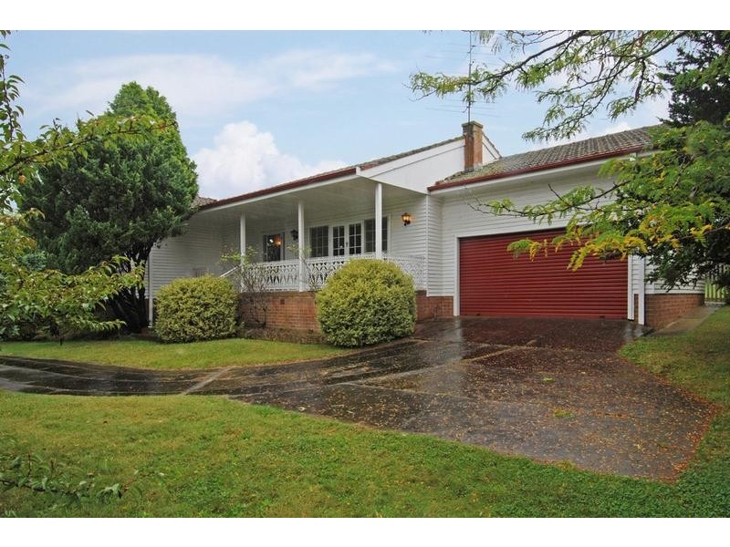 63 Railway Street, Moss Vale NSW 2577