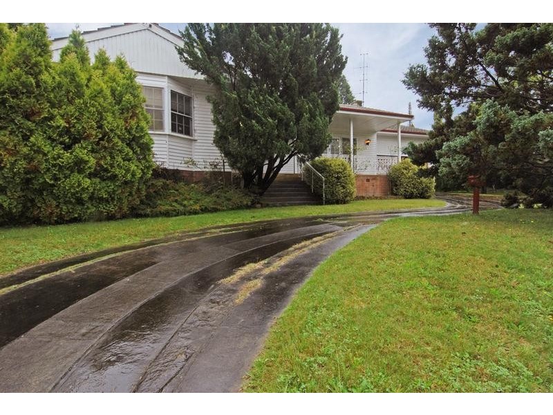 63 Railway Street, Moss Vale NSW 2577