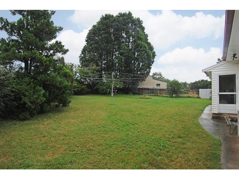 63 Railway Street, Moss Vale NSW 2577