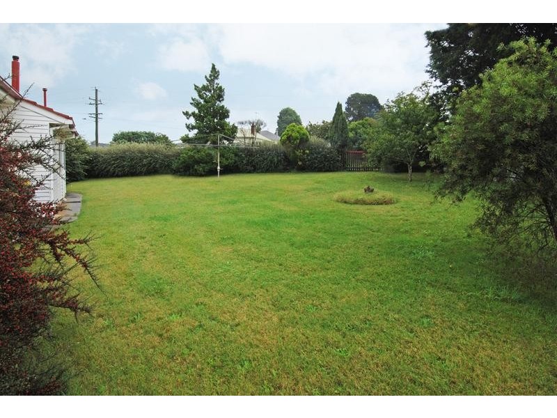 63 Railway Street, Moss Vale NSW 2577