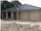 36 Beaconsfield Road, Moss Vale NSW 2577
