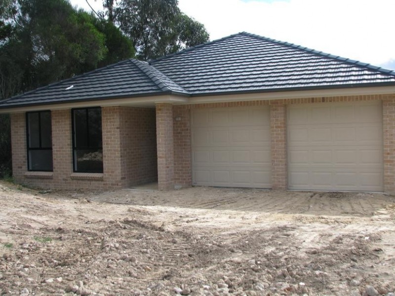 36 Beaconsfield Road, Moss Vale NSW 2577